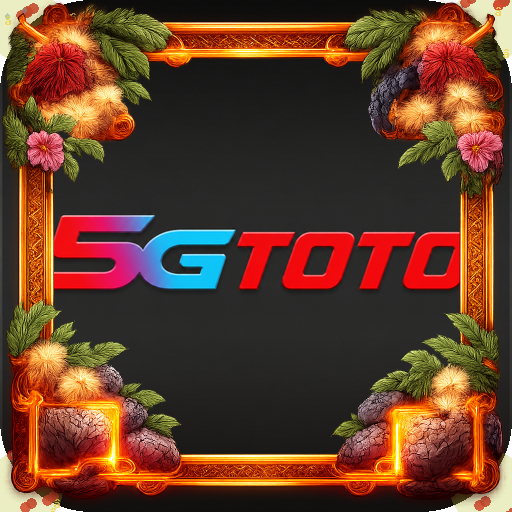 5gtoto — galeri pratinjau - APK Resmi