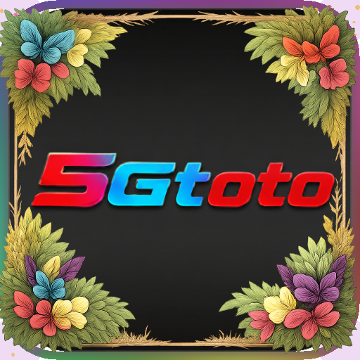 5gtoto — galeri pratinjau Resmi APK